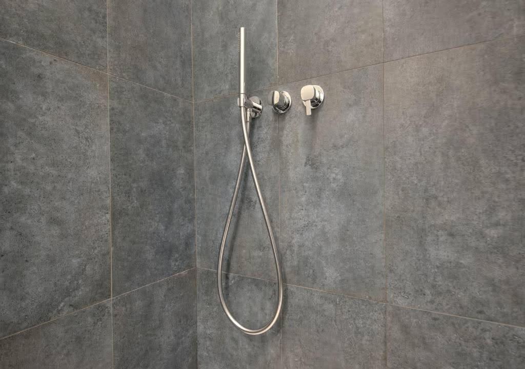 Perla Flexyrent Ac Wifi Swim Pool Lägenhet Rapallo Exteriör bild