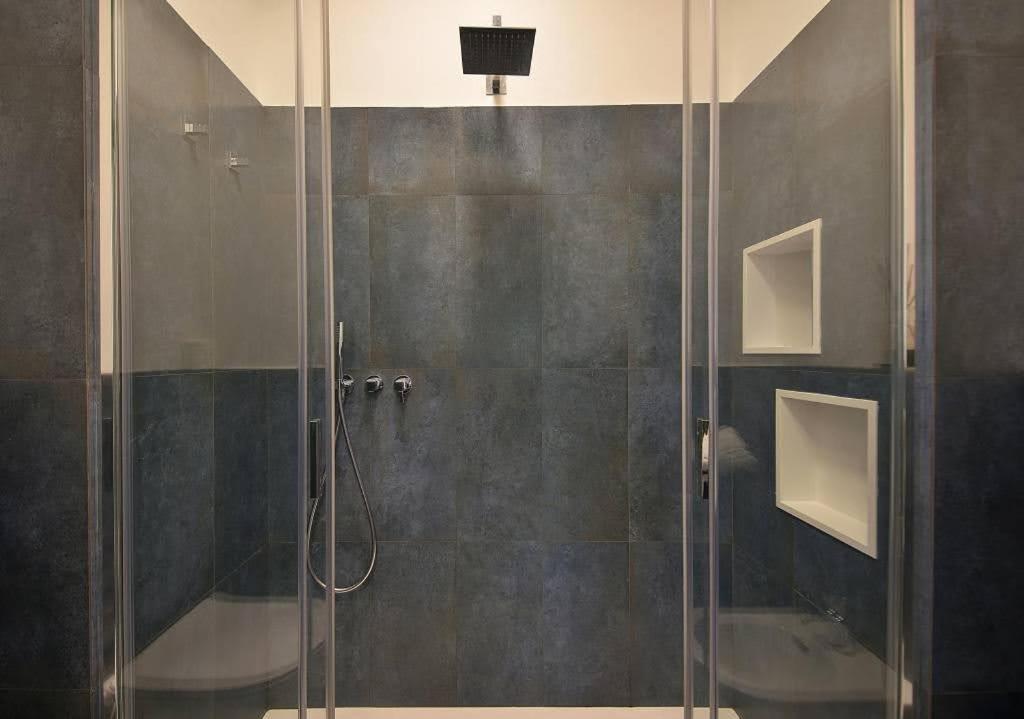 Perla Flexyrent Ac Wifi Swim Pool Lägenhet Rapallo Exteriör bild